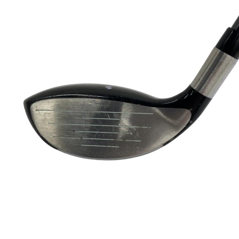 �a�t�q�m�d�q�@�r�t�o�d�q�@�e�`�r�s�@�q�d�r�b�t�d�@�t�U�@���f�B�[�X