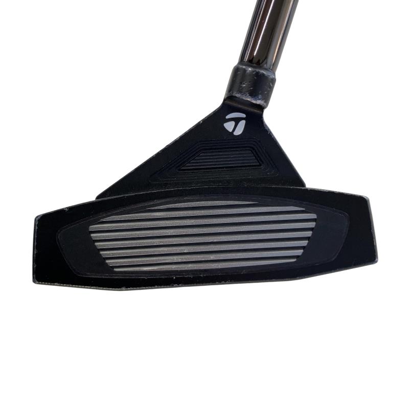 �r�����������@�f�s�@�a�k�`�b�j�@�s�l�Q�@�R�R�C���`