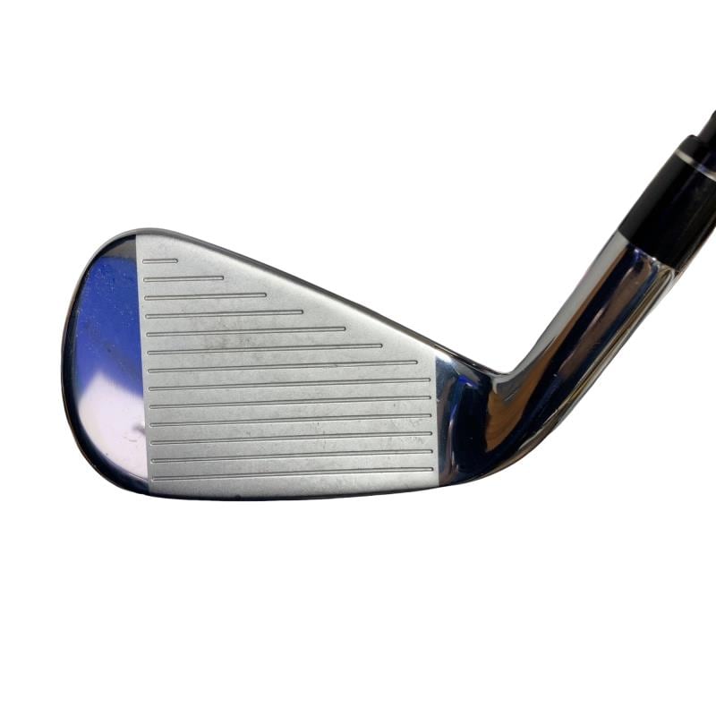 �d�o�h�b�@�l�`�w�@�e�`�r�s�@�T�r�i���{���F�T�{�Z�b�g�j