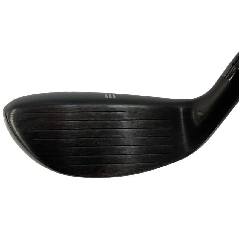 �o�n�v�d�q�@�s�n�q�m�`�c�n�@�t�e�n�@�`�h�q�@�W�W