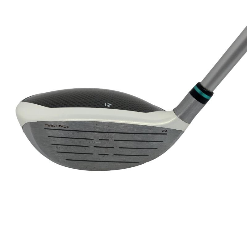 �r�s�d�`�k�s�g�@�f�k�n�h�q�d�@�R�v�@���f�B�[�X