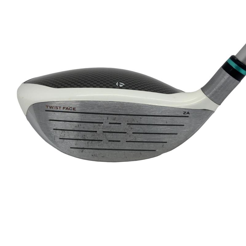 �r�s�d�`�k�s�g�@�f�k�n�h�q�d�@�T�v�@���f�B�[�X