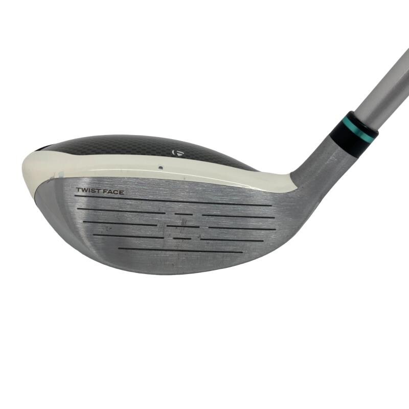 �r�s�d�`�k�s�g�@�f�k�n�h�q�d�@�t�U�@���f�B�[�X