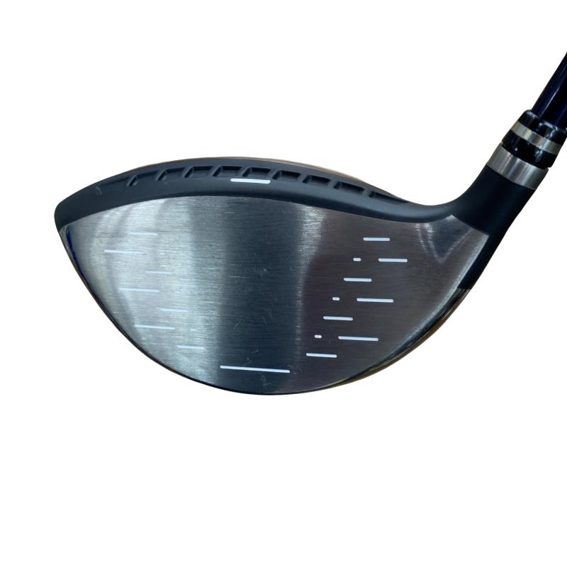 �������������@�t�c�{�Q�i�Q�O�Q�P�j�@�P�O�D�T°