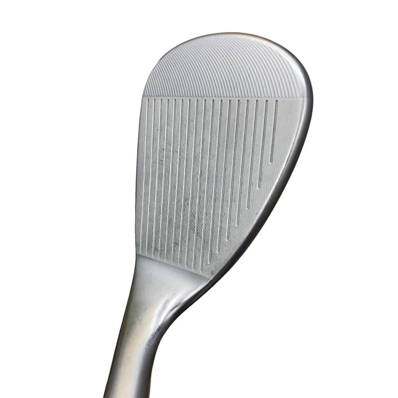 �b�����������������@�b�e�w�@�T�O°�^�P�P°