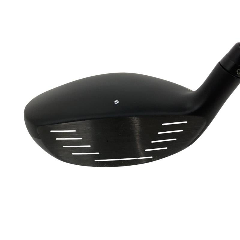 �f�S�R�O�@�l�`�w�@�R�v