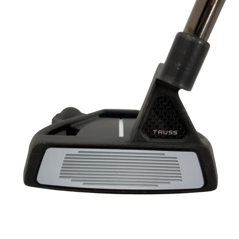 �r�����������@�s�n�t�q�@�s�q�t�r�r�@�s�l�P�@�R�S�C���`