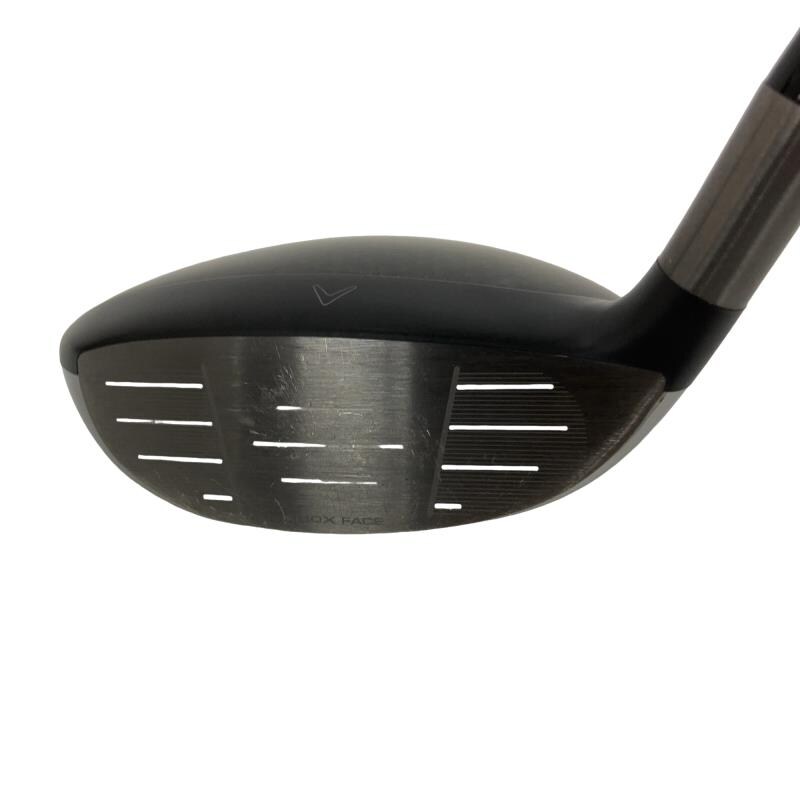 �d�k�x�s�d�@�l�`�w�@�e�`�r�s�@�T�v