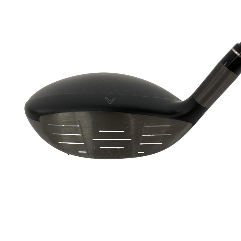 �d�k�x�s�d�@�l�`�w�@�e�`�r�s�@�R�v