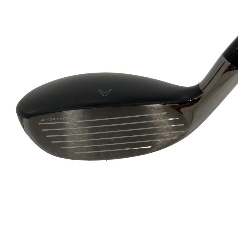 �d�k�x�s�d�@�l�`�w�@�e�`�r�s�@�t�S