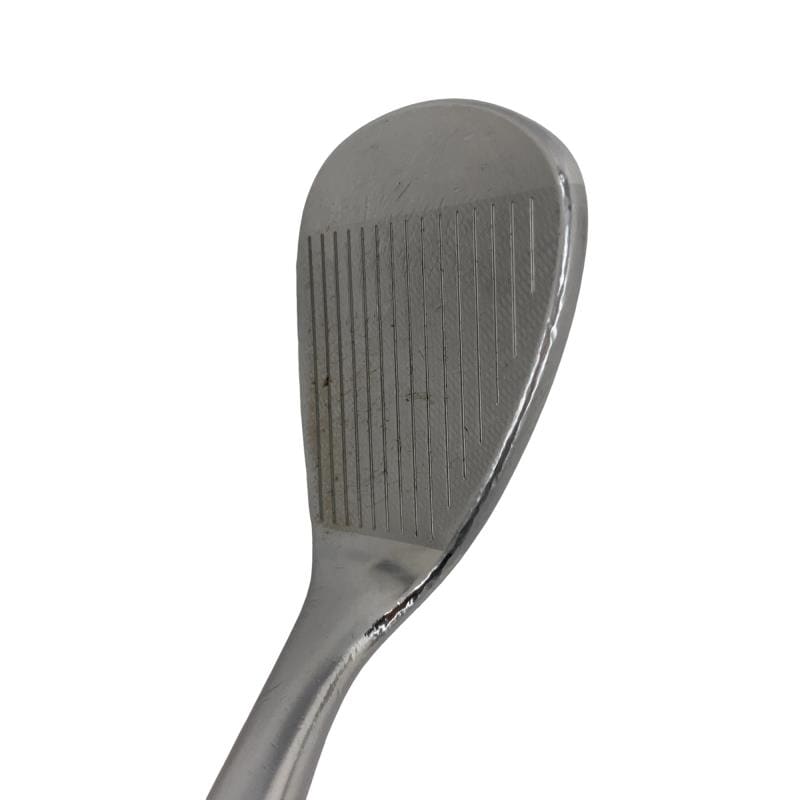 �q�������q���@�q�����@�r�w�|�q�i�Q�O�Q�Q�j�@�T�W°