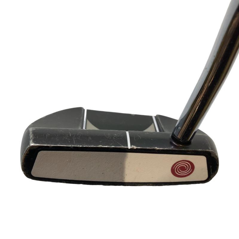 �v�g�h�s�d�@�h�b�d�@�����@���R�@�R�S�C���`