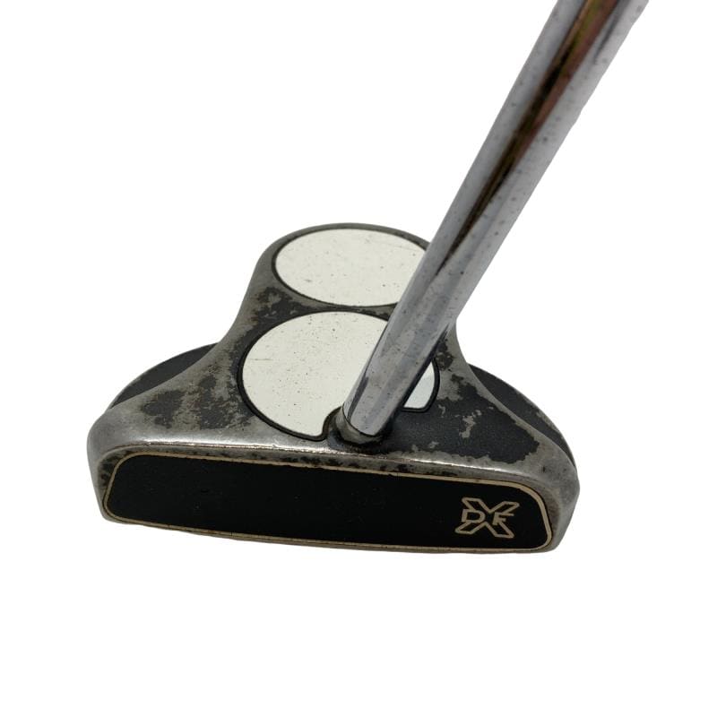 �c�e�w�@�Q�E�a�`�k�k�@�b�d�m�s�d�q�@�r�g�`�e�s�d�c�@�R�S�C���`