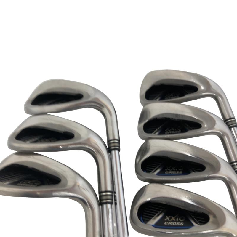 �w�w�h�n�@�b�q�n�r�r�@�V�r�i���{���F�V�{�Z�b�g�j