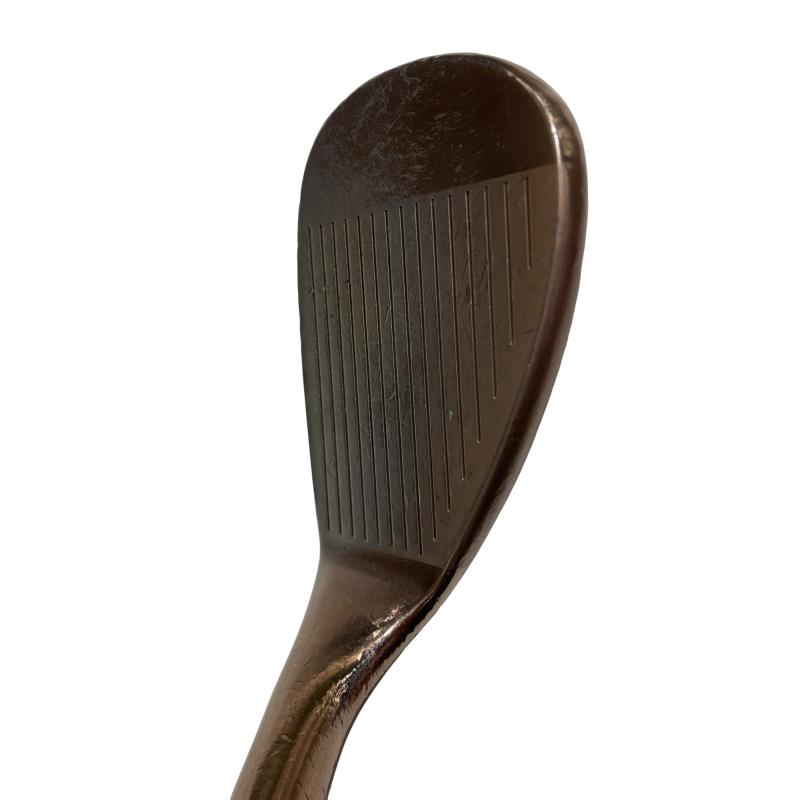 �`�j�h�q�`�@�P�T�����@�`���������������������@�T�Q°�^�P�O°