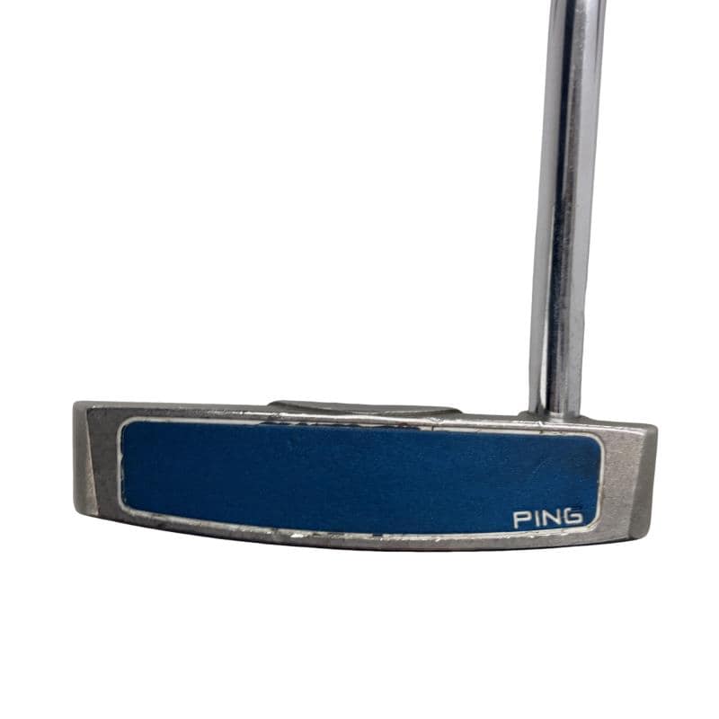 �f�Q���@�b�q�`�y�|�d�@�R�T�C���`