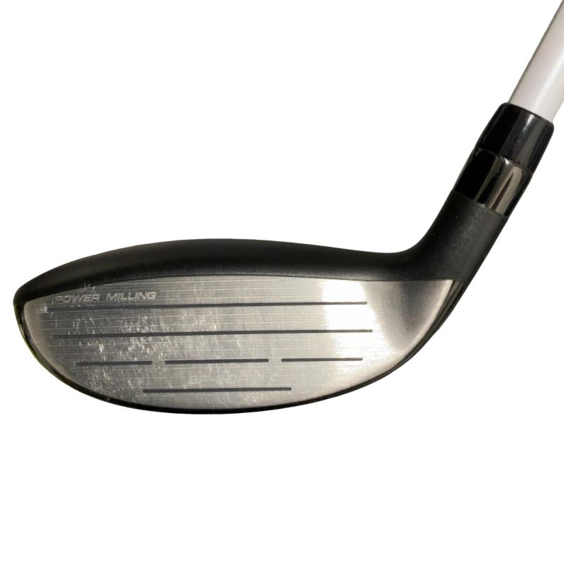 �a�q�h�c�f�d�r�s�n�m�d�@�a�Q�@�g�S