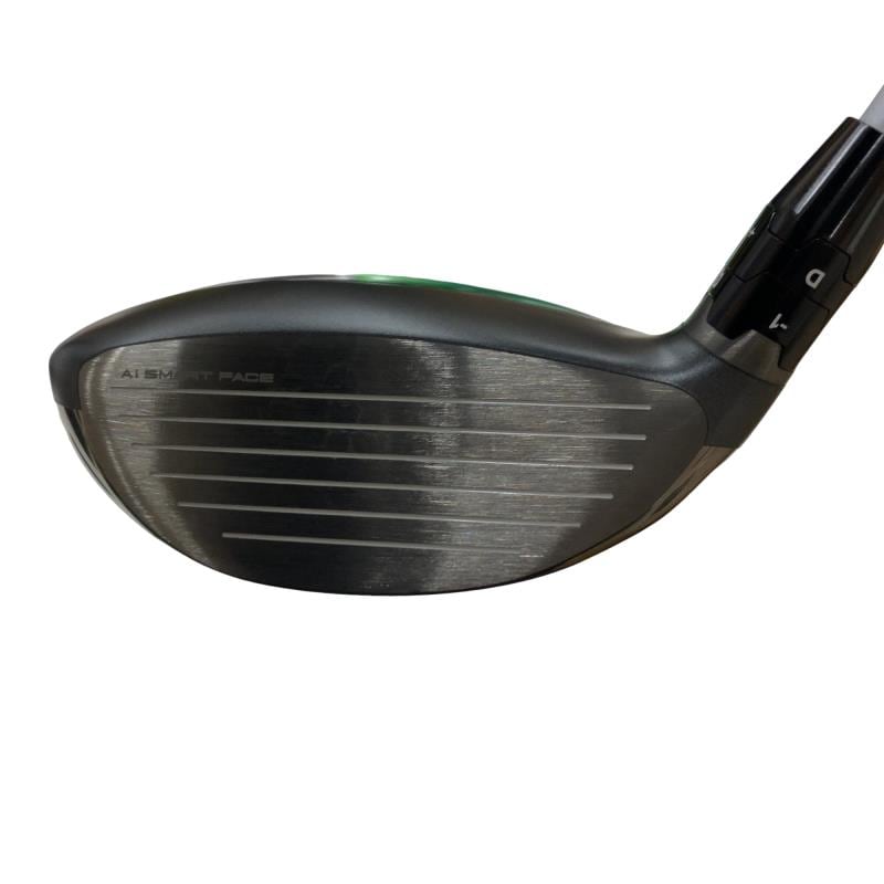 �o�`�q�`�c�x�l�@�`���@�r�l�n�j�d�@�������@�R�v