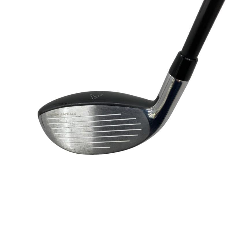 �q�n�f�t�d�@�r�s�@�l�`�w�@�e�`�r�s�@�t�T