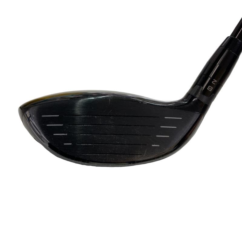 �s�r���R�@�P�U�D�T°