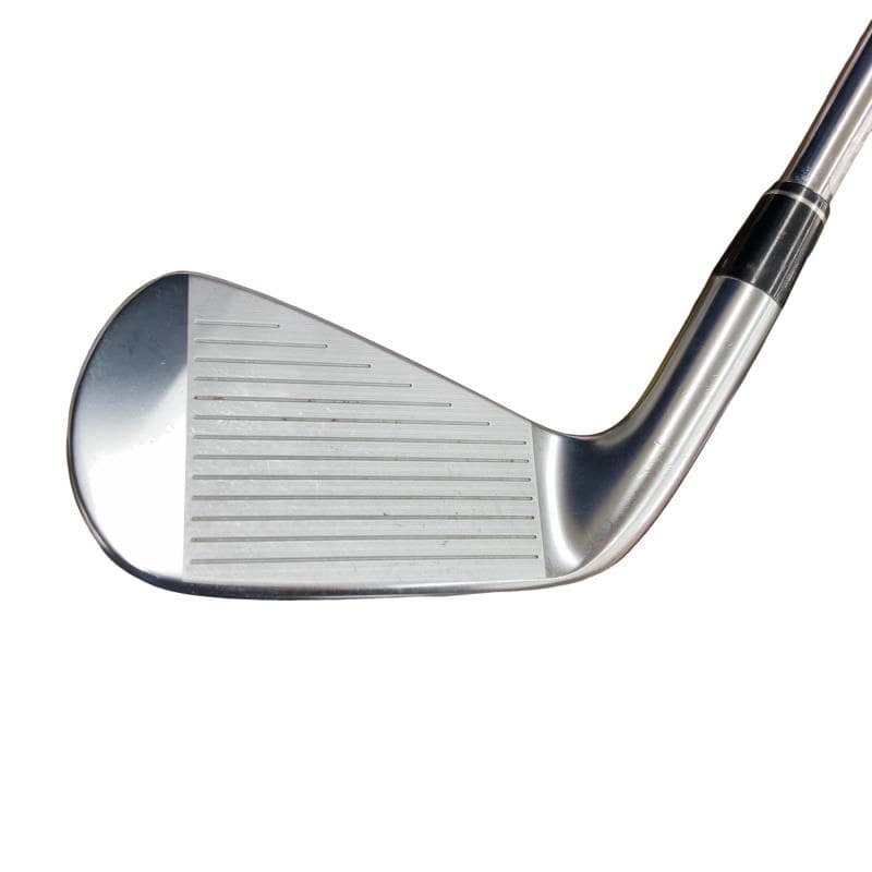 �r�q�h�w�n�m�@�y�w�@�t�@�t�S