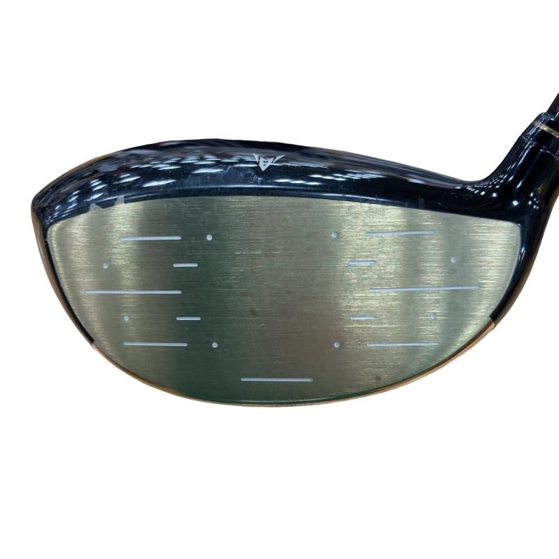 �w�w�h�n�@�o�q�h�l�d�i�Q�O�P�P�j�@�P�P�D�T°�i�S�U�D�T�C���`�j