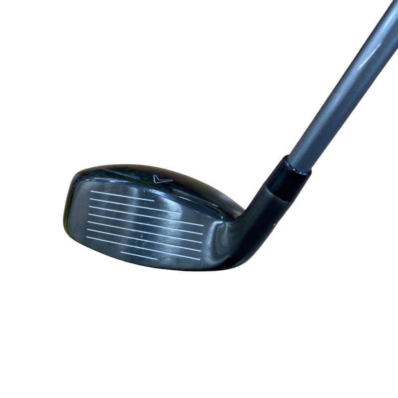 �q�n�f�t�d�@�r�s�`�q�@�t�T