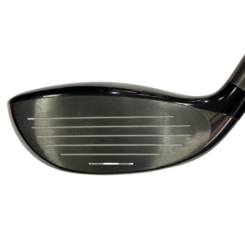 �`�o�d�w�@�t�v�i�Q�O�Q�S�j�@�Q�R°