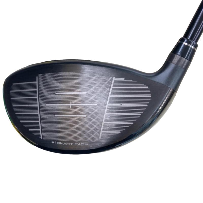 �o�`�q�`�c�x�l�@�`���@�r�l�n�j�d�@�l�`�w�@�e�`�r�s�@�P�O�D�T°