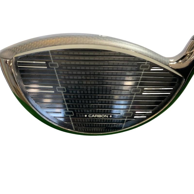 �p���R�T�@�P�O�D�T°