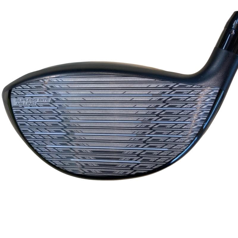 �a�q�h�c�f�d�r�s�n�m�d�@�a�Q�@�g�s�@�P�O�D�T°