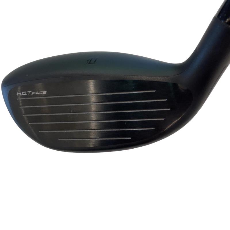 �����������@�c�`�q�j�r�o�d�d�c�@�t�U