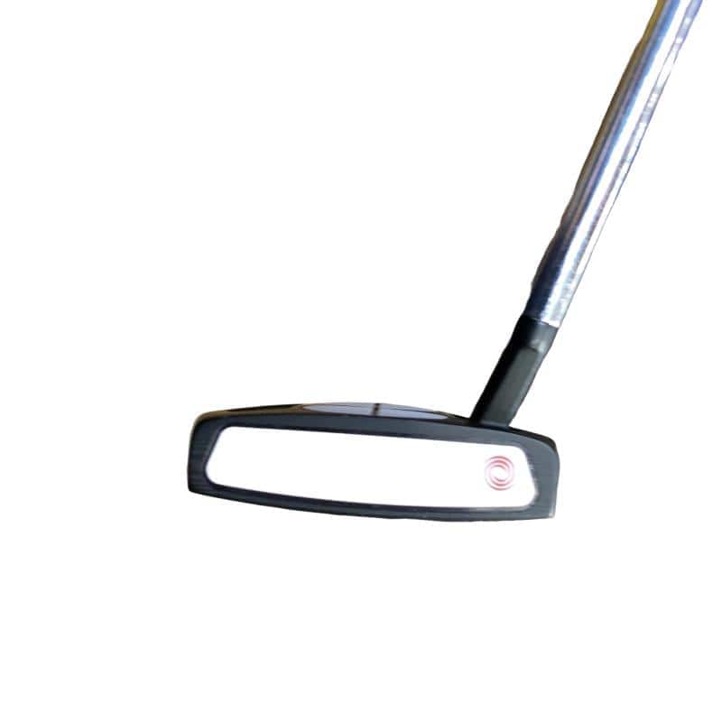 �Q�|�a�`�k�k�@�s�d�m�@�s�n�t�q�@�k�h�m�d�c�@�R�S�C���`