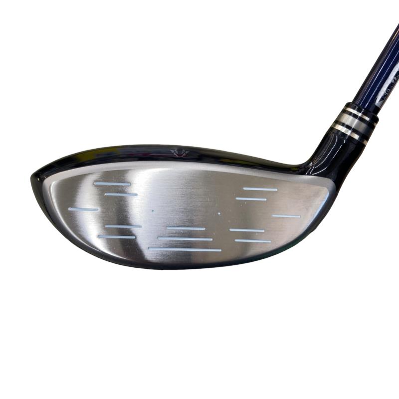 �w�w�h�n�i�Q�O�P�W�j�@�T�v