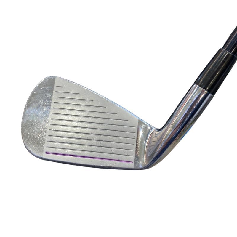 �i�o�w�@�W�O�O�@�`�c�@�e�n�q�f�d�c�@�U�r�i���{���F�U�{�Z�b�g�j