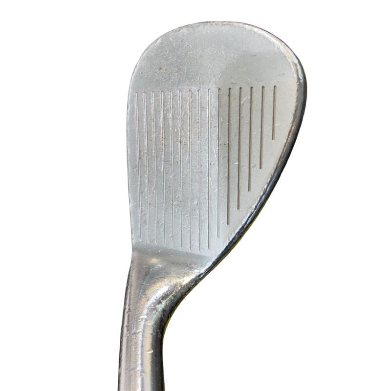 �l�s�|�Q�W�@�i�D�r�o�d�b�|�h�u�@�T�Q°