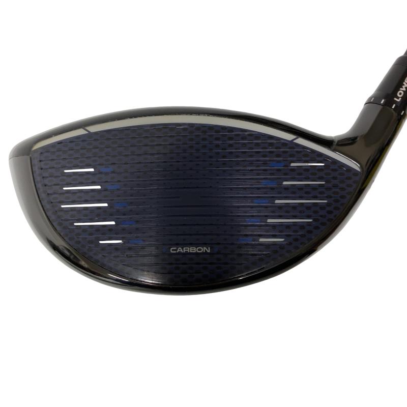 �p���P�O�@�@�X°