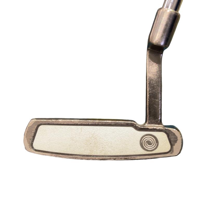 �v�g�h�s�d�@�h�b�d�@�R�R�O�@�l�`�k�k�d�s�@�R�Q�C���`