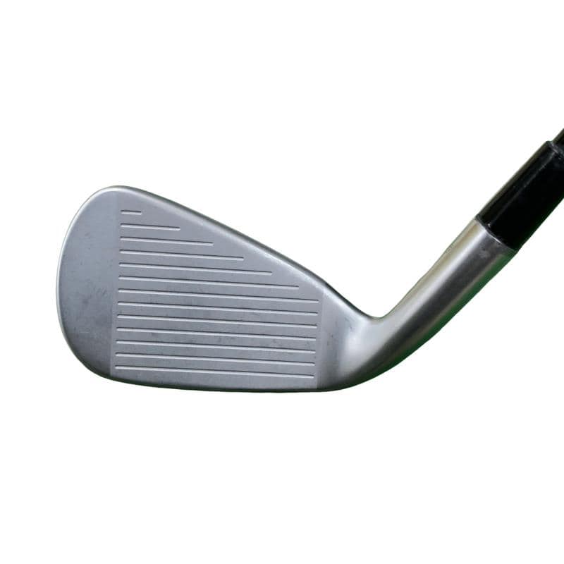 �i�o�w�@�X�Q�T�@�g�n�s�@�l�d�s�`�k�@�V�r�i���{���F�V�{�Z�b�g�j