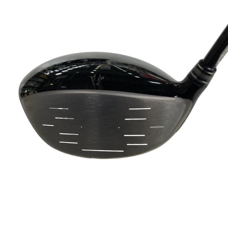 �w�w�h�n�i�Q�O�P�W�j�@�l���������������@�l���������@�P�O�D�T°