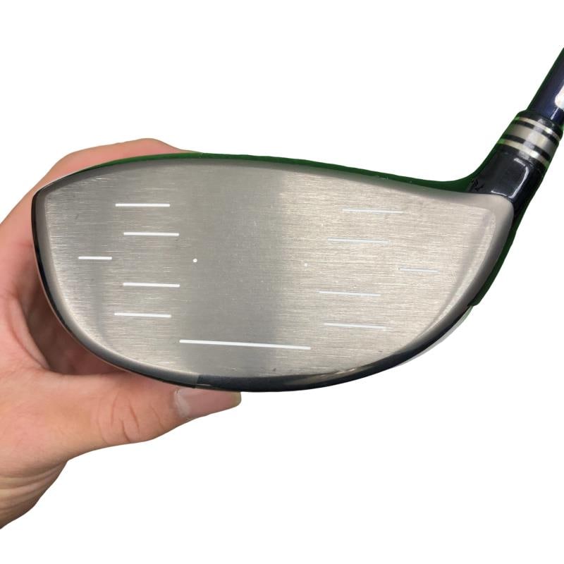 �w�w�h�n�i�Q�O�P�W�j�@�P�O�D�T°