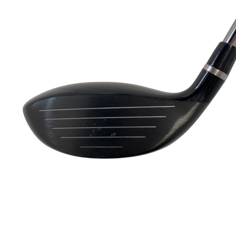 �q�l�w�@�u�c�i�Q�O�Q�S�j�@�R�v