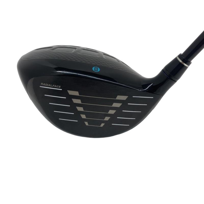 �a�d�q�d�r�@�m�w�@�P�O�D�T°