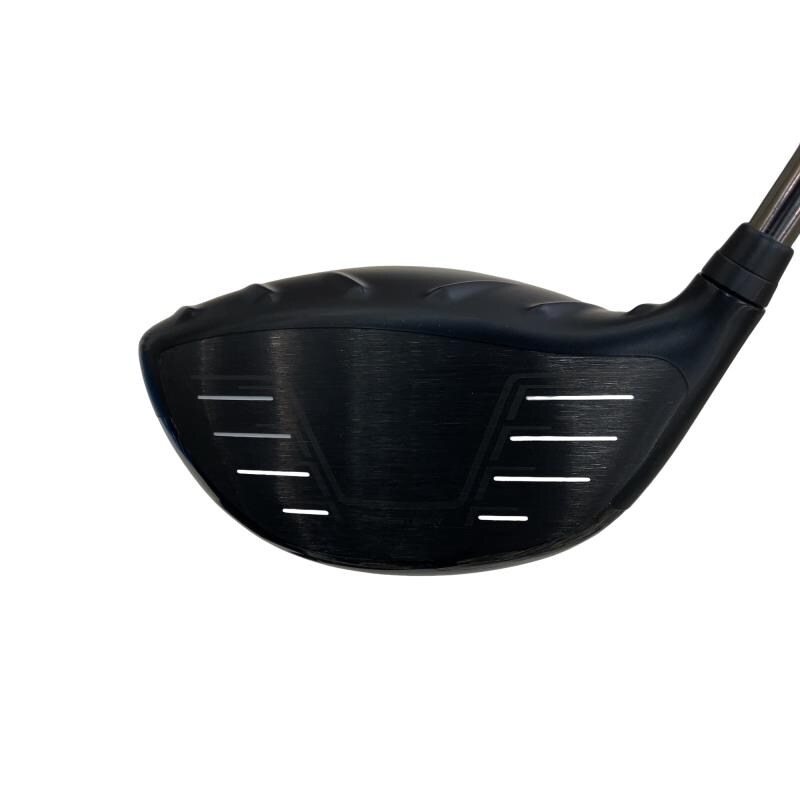 �f�S�S�O�@�k�r�s�@�P�O�D�T°