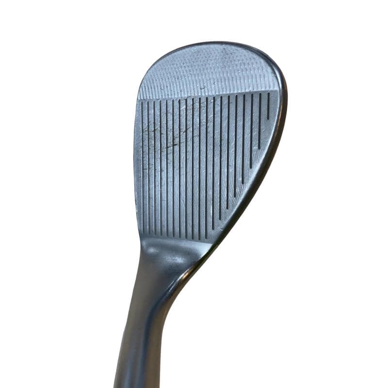 b@qsw|U@yhobnqd@cA[Te@TW°^PO°@lhc