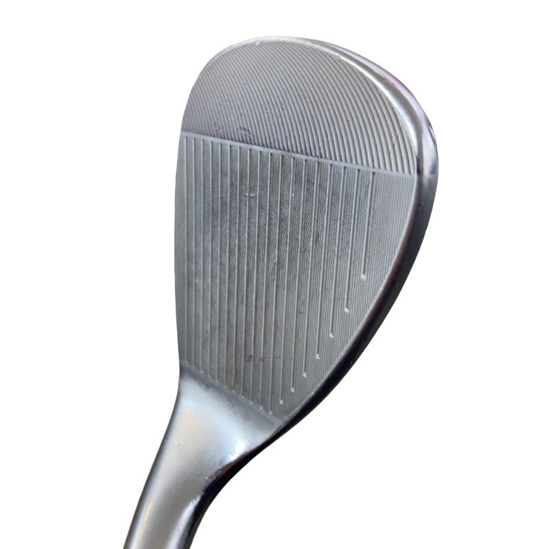 �b�����������������@�q�s�w�@�c�d�d�o�@�e�n�q�f�d�c�@�T�O°�^�P�O°�@�e�t�k�k