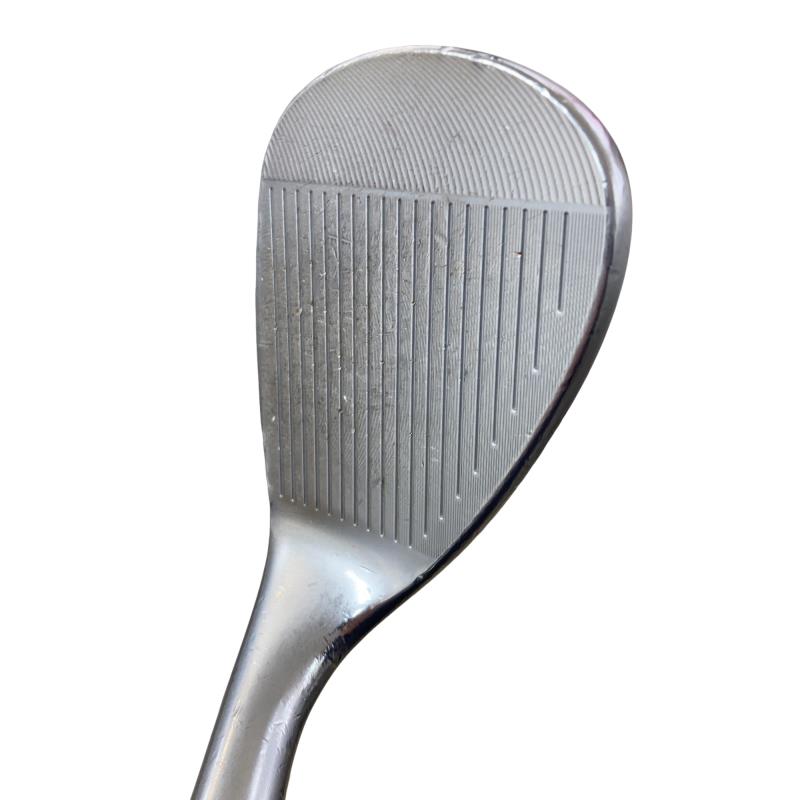 �b�����������������@�q�s�w�@�c�d�d�o�@�e�n�q�f�d�c�@�T�W°�^�P�Q°�@�l�h�c