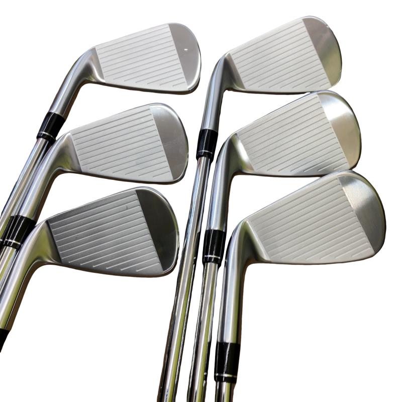 �w�@�e�n�q�f�d�c�@�r�s�`�q�i�Q�O�Q�S�j�@�U�r�i���{���F�U�{�Z�b�g�j