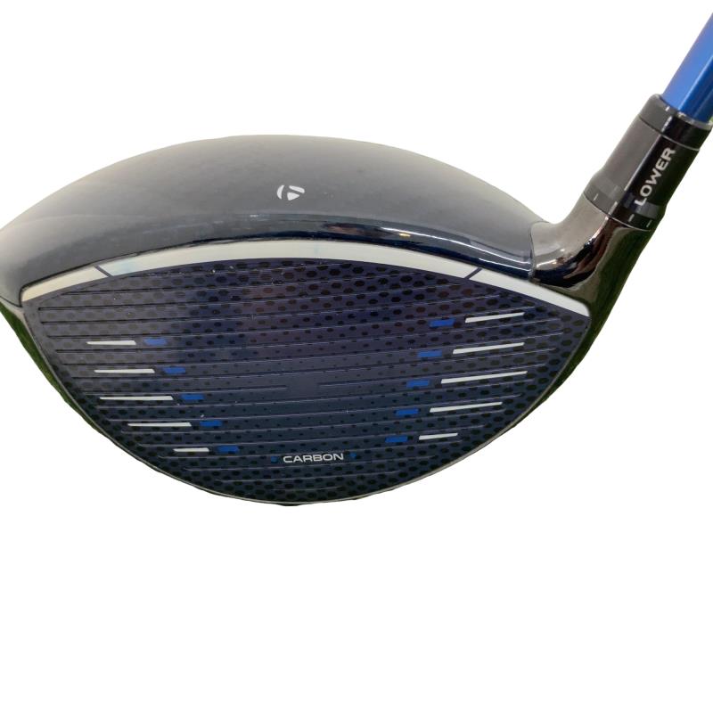 �p���P�O�@�l�`�w�@�k�h�s�d�@�P�O�D�T°