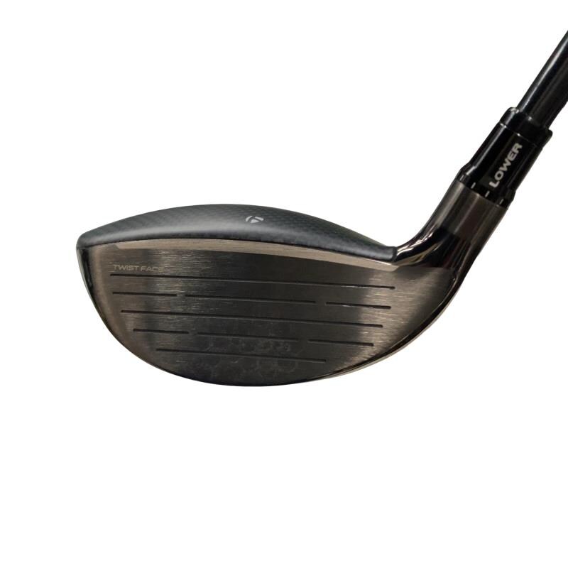 �p���R�T�@�T�v